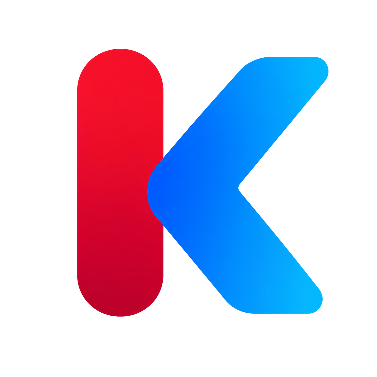 Konsulta K mark