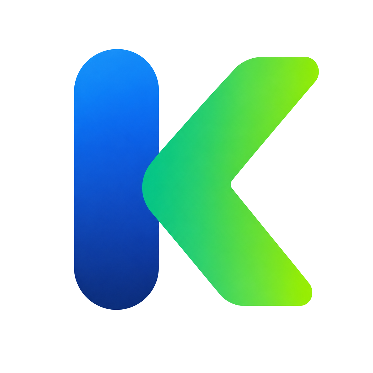 Kuanto K mark